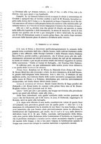 giornale/CFI0364270/1934/v.4/00000211