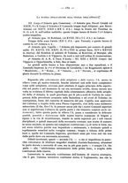 giornale/CFI0364270/1934/v.4/00000212