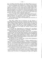 giornale/CFI0364270/1934/v.4/00000214