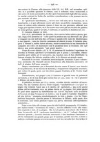 giornale/CFI0364270/1934/v.4/00000226