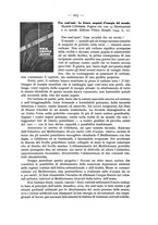 giornale/CFI0364270/1934/v.4/00000233