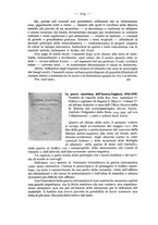 giornale/CFI0364270/1934/v.4/00000234