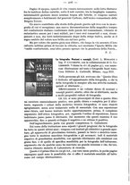 giornale/CFI0364270/1934/v.4/00000236