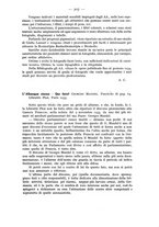giornale/CFI0364270/1934/v.4/00000237
