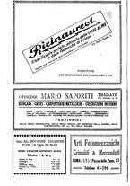 giornale/CFI0364270/1934/v.4/00000242