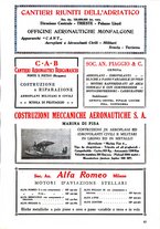 giornale/CFI0364270/1934/v.4/00000243
