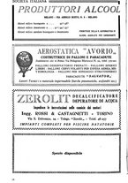 giornale/CFI0364270/1934/v.4/00000244