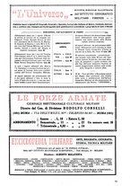 giornale/CFI0364270/1934/v.4/00000245