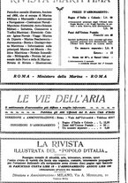 giornale/CFI0364270/1934/v.4/00000246