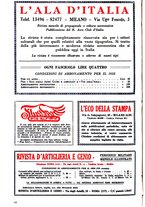 giornale/CFI0364270/1934/v.4/00000248