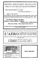 giornale/CFI0364270/1934/v.4/00000251