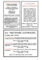 giornale/CFI0364270/1934/v.4/00000253