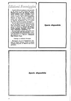 giornale/CFI0364270/1934/v.4/00000254