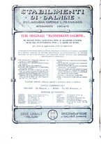 giornale/CFI0364270/1934/v.4/00000260