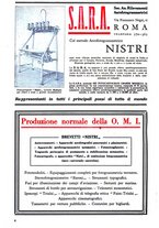 giornale/CFI0364270/1934/v.4/00000262