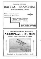 giornale/CFI0364270/1934/v.4/00000265