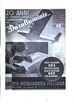 giornale/CFI0364270/1934/v.4/00000267