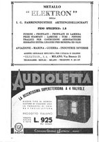 giornale/CFI0364270/1934/v.4/00000270