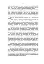 giornale/CFI0364270/1934/v.4/00000280