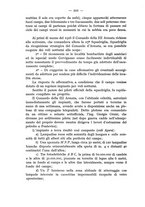 giornale/CFI0364270/1934/v.4/00000282
