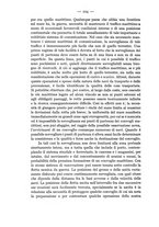 giornale/CFI0364270/1934/v.4/00000294