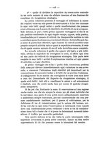 giornale/CFI0364270/1934/v.4/00000298