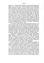 giornale/CFI0364270/1934/v.4/00000304