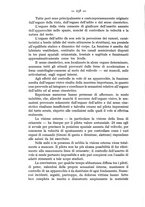 giornale/CFI0364270/1934/v.4/00000308