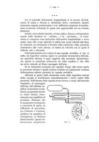 giornale/CFI0364270/1934/v.4/00000314