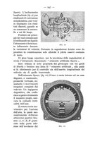 giornale/CFI0364270/1934/v.4/00000317