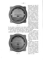 giornale/CFI0364270/1934/v.4/00000318