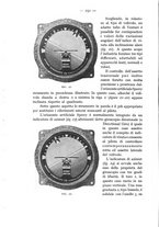 giornale/CFI0364270/1934/v.4/00000322