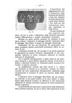 giornale/CFI0364270/1934/v.4/00000328