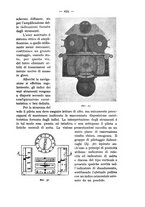 giornale/CFI0364270/1934/v.4/00000329