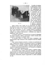 giornale/CFI0364270/1934/v.4/00000330