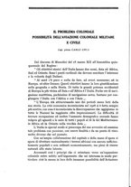 giornale/CFI0364270/1934/v.4/00000334