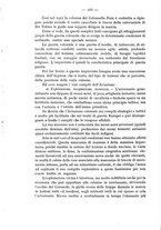 giornale/CFI0364270/1934/v.4/00000336
