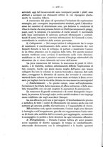 giornale/CFI0364270/1934/v.4/00000338