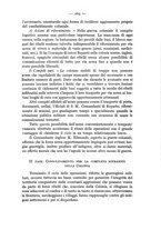 giornale/CFI0364270/1934/v.4/00000339
