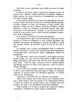 giornale/CFI0364270/1934/v.4/00000342