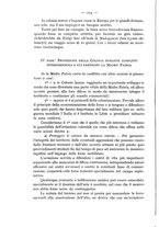 giornale/CFI0364270/1934/v.4/00000344