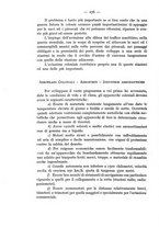 giornale/CFI0364270/1934/v.4/00000346