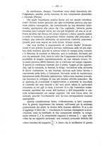 giornale/CFI0364270/1934/v.4/00000352