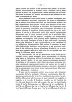giornale/CFI0364270/1934/v.4/00000354