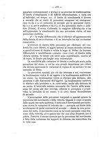 giornale/CFI0364270/1934/v.4/00000358