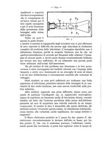 giornale/CFI0364270/1934/v.4/00000364