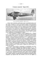 giornale/CFI0364270/1934/v.4/00000397