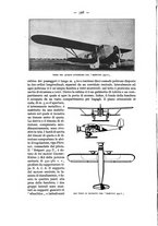 giornale/CFI0364270/1934/v.4/00000398