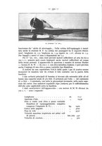 giornale/CFI0364270/1934/v.4/00000400
