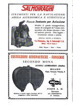 giornale/CFI0364270/1935/v.1/00000008